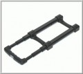 Pull-Out Handle /  Surface