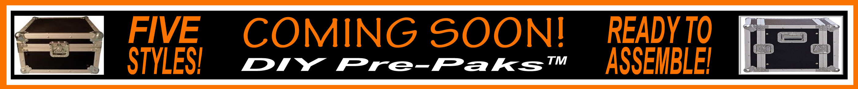 banner-diy-ready-to-assemble-coming-soon.jpg