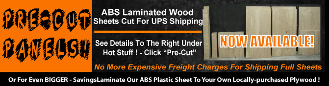 banner-pre-cut-panels-self-laminate.jpg