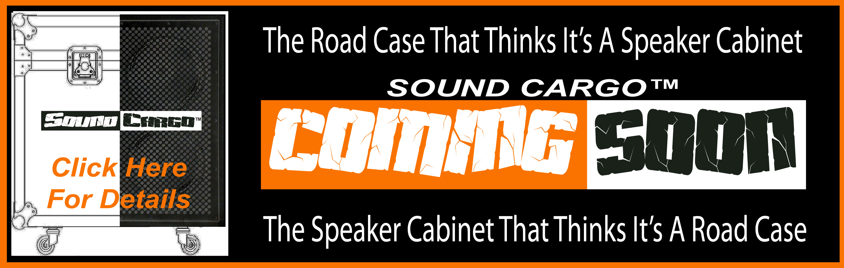 banner-sound-cargo.jpg