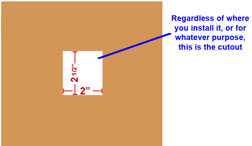 small-valance-spanning-dish-cutout-general.jpg small-valance-spanning-dish-cutout-general.jpg